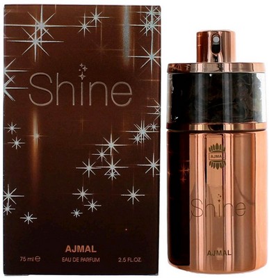 Shine by Ajmal, 2.5 oz EDP Spray  Women
