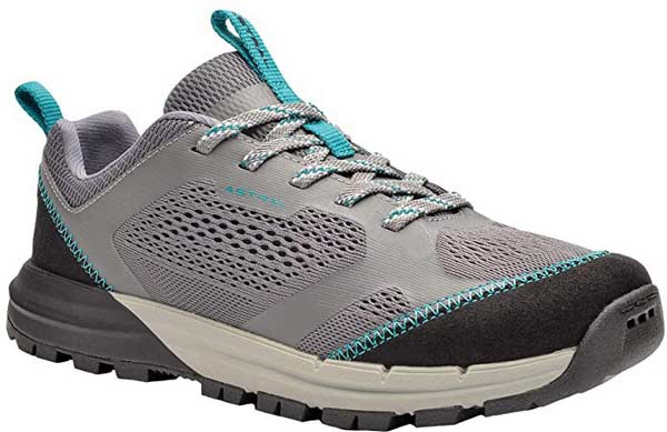 Astral Tr1 Loop Female Hiking Shoes