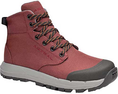 Astral Pisgah Female Hiking Boots