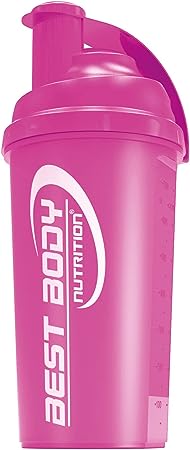 Unveiling the Best Durable and Powerful Protein Shake Blender Bottle for Effortless Blends