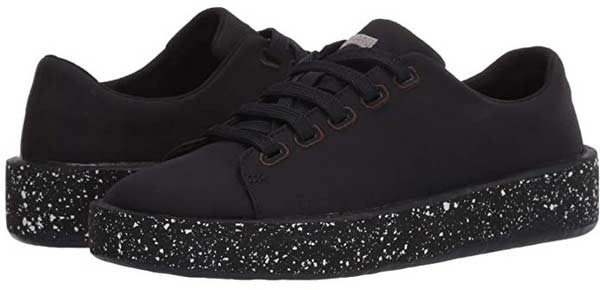 Camper Ecoalf K201042 Female Shoes Lifestyle Sneakers