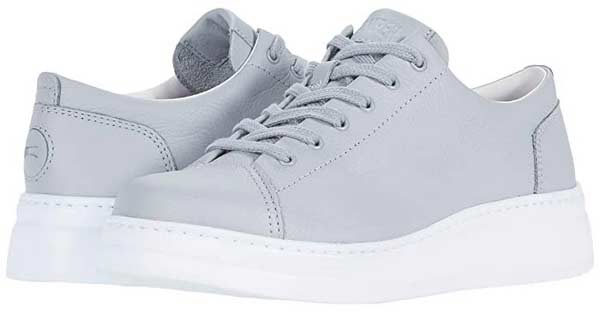 Camper Runner Up K200508 Female Shoes Lifestyle Sneakers