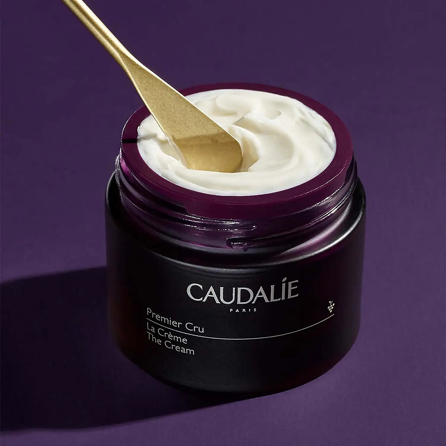Unveiling the Beauty Secrets with Caudalie, the Expert Cosmetic Guru