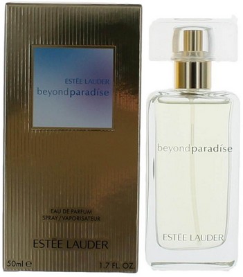 Beyond Paradise by Estee Lauder, 1.7 oz EDP Spray  Women
