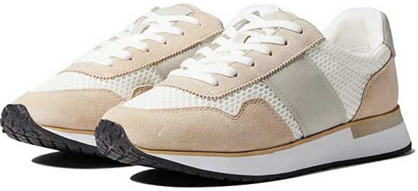 GREATS McCarren Female Shoes Lifestyle Sneakers
