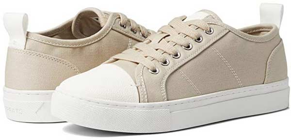 GREATS Wilson Female Shoes Lifestyle Sneakers