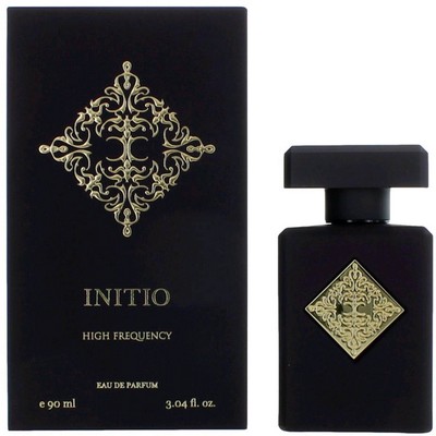 High Frequency by Initio, 3 oz EDP Spray 
