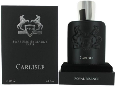 Parfums de Marly Carlisle by Parfums de Marly 4.2oz EDP Spray 