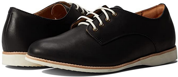 Rollie Derby Female Shoes Oxfords