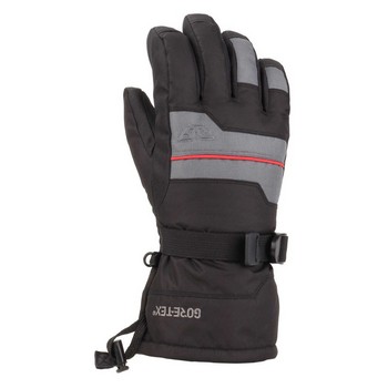 Gordini Junior GORE-TEX IV  Gloves