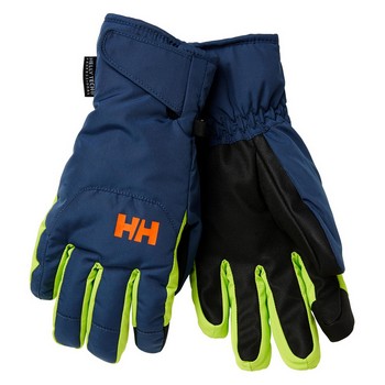 Helly Hansen Swift HT Kids Gloves 2020