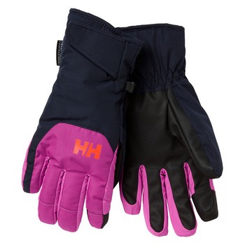 Helly Hansen Swift HT Girls Gloves 2020