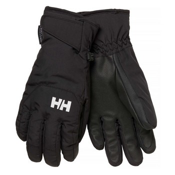 Helly Hansen Jr Swift  Heated HT Kids Gloves