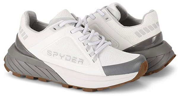 Spyder Indy Female Shoes Running Shoes