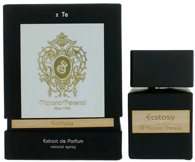 Ecstasy by Tiziana Terenzi, 3.3 oz Extrait De Parfum Spray 
