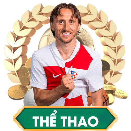 the thao